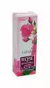 Biofresh Bulgarskie Kosmetyki Ro Rose Balsam Do Ust Pomadka 5Ml Biofresh