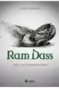 Ram Dass I Król Zachodnich Smoków