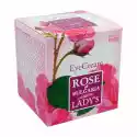 Biofresh Bulgarskie Kosmetyki Ro Rose Krem Pod Oczy 30Ml Biofresh