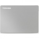Toshiba Dysk Toshiba Canvio Flex 4Tb Hdd