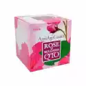 Biofresh Bulgarskie Kosmetyki Ro Rose Krem Przeciwzmarszczkowy Z Q10 50Ml Biofresh