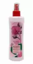 Biofresh Bulgarskie Kosmetyki Ro Rose Woda Różana Z Atomizerem 230Ml Biofresh