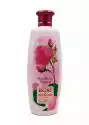 Biofresh Bulgarskie Kosmetyki Ro Rose Woda Różana 330Ml Biofresh