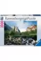 Ravensburger Puzzle 1000 El. Park Narodowy Yosemite