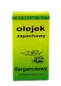 Olejek Bergamotowy Zapachowy Kompozycja 7Ml Avicenna