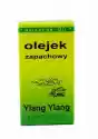 Avicenna Olejek Ylang Ylang Zapachowy Kompozycja 7Ml Avicenna