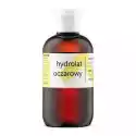 Fitomed Hydrolat Oczarowy 100Ml Fitomed