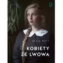  Kobiety Ze Lwowa 