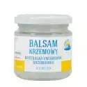 Balsam Krzemowy - Naturalna Uwodniona Krzemionka 200Ml Krzemlimb