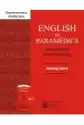 English For Paramedics + Cd