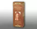 Henna Tuba 004 Chna Venita