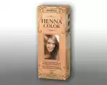 Henna Tuba 112 Ciemny Blond Venita