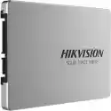 Hikvision Dysk Hikvision V100 1Tb Ssd