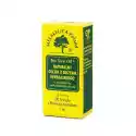 Tea Tree Oil Naturalny Olejek Z Drzewa Herbacianego 100% 7Ml Mel