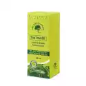 Tea Tree 15% Antybakteryjny Roztwór Wodny Olejku Z Drzewa Herbac