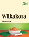 Wilkakora - Kora Mielona 50G Flos
