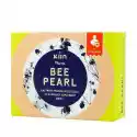 Bee Pearl - Ekstrakt Z Pierzgi Pszczelej 30Kaps. Kiin Pharma