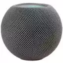 Głośnik Apple Homepod Mini Szary