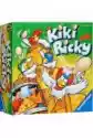 Ravensburger Kiki Ricky