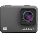 Lamax Kamera Sportowa Lamax X9.1