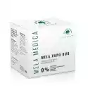 Melaleuca Mela Medica Mela Vapo Rub - Kosmetyczna Maść Rozgrzewająca 50G M
