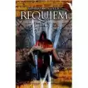  Requiem 