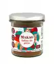 Pięć Przemian Makao - Kakao Do Picia - Słoik 180G