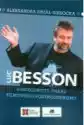Luc Besson. Uśmiechnięta Twarz Filmowego Postmodernizmu