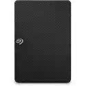 Seagate Dysk Seagate Expansion Portable 5Tb Hdd