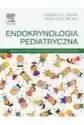 Endokrynologia Pediatryczna