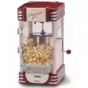 Ariete Urządzenie Do Popcornu Ariete 2953 Partytime