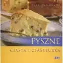  Seria Z Oliwką Pyszne Ciasta I Ciasteczka 
