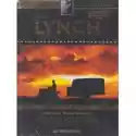  David Lynch Biografia + Film Prosta Historia 