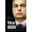 Akurat  Viktor Orban 