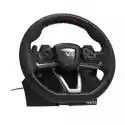 Kierownica Hori Racing Wheel Overdrive (Xbox One, Xbox Series X/