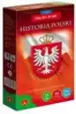 Quiz Historia Polski Mini