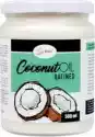 Olej Kokosowy Rafinowany 500Ml - Vivio
