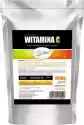 Witamina C (Kwas L-Askorbinowy) 1000G Suplement Diety - Vivio