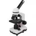 Levenhuk Mikroskop Levenhuk Rainbow D2L 0.3M