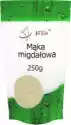 Mąka Migdałowa 250G - Vivio