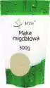 Vivio Mąka Migdałowa 500G - Vivio