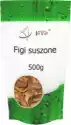 Figi Suszone 500G - Vivio