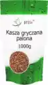Kasza Gryczana Palona 1000G - Vivio