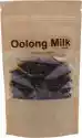 Herbata Oolong Milk 50G - Vivio