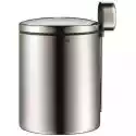 Pojemnik Metalowy Wmf Kult 630976030 0.5 L Srebrny