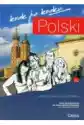 Krok Po Kroku. Polski A2. Podręcznik Do Nauki Języka Polskiego D