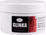 Glinka Czerwona 150G - Vivio