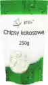 Chipsy Kokosowe 250G - Vivio