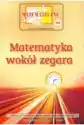 Miniatury Matematyczne 24 Matematyka Wokół..