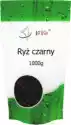 Ryż Czarny 1000G - Vivio